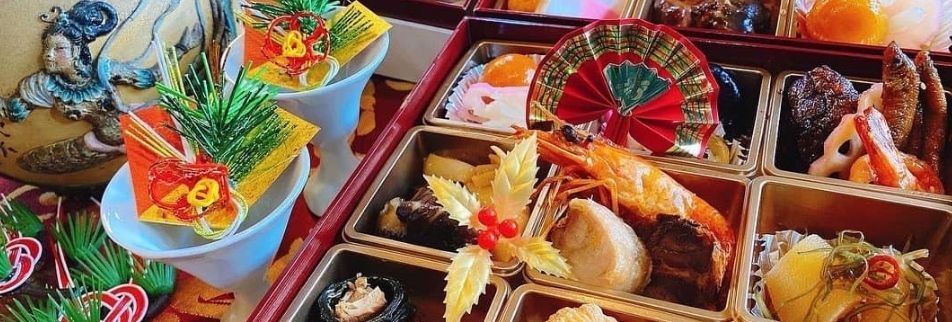 たんたん麺の満正苑